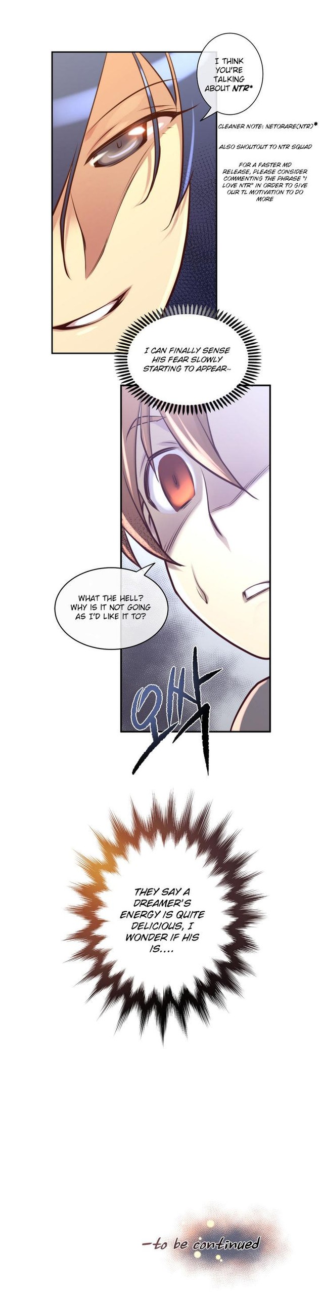 Page 327