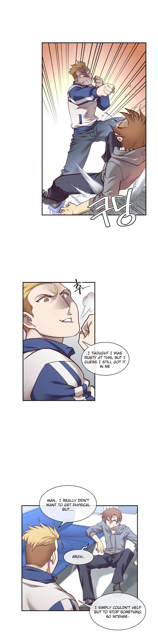 Page 329