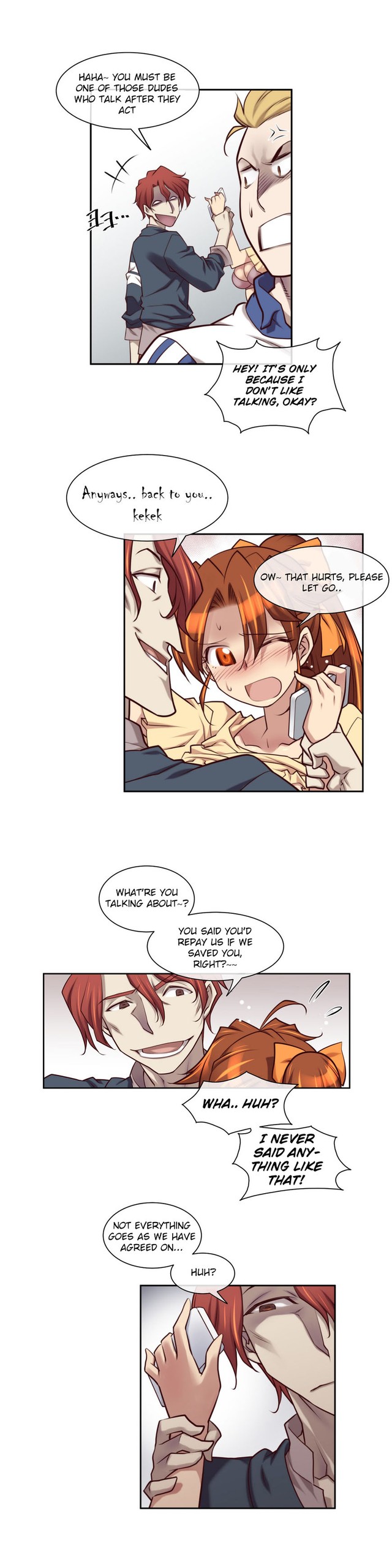 Page 330