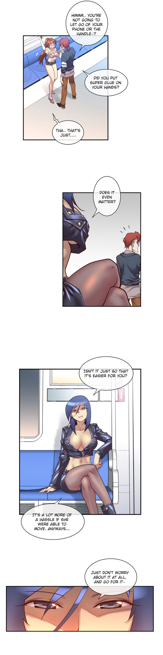 Page 331