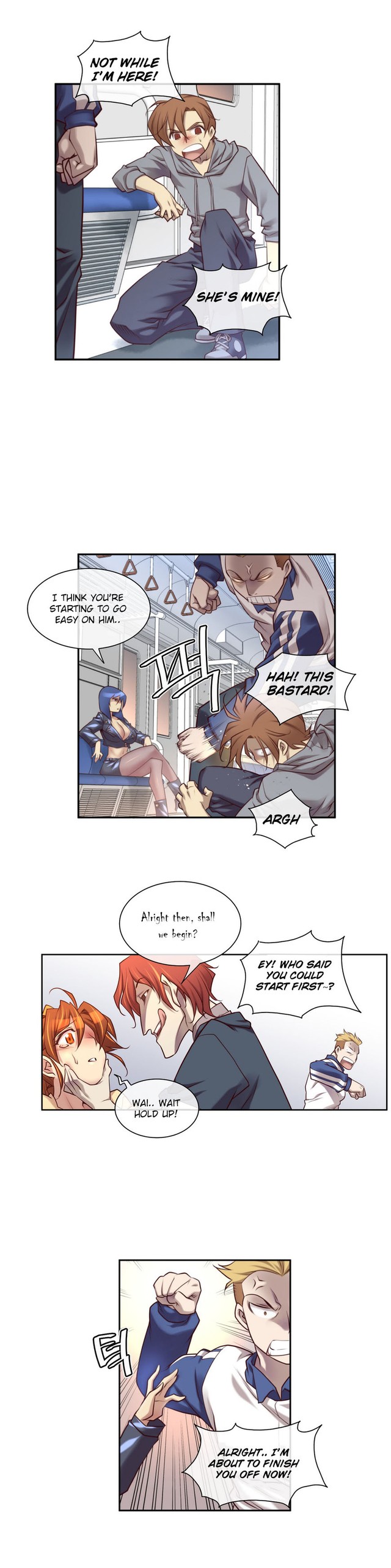 Page 332