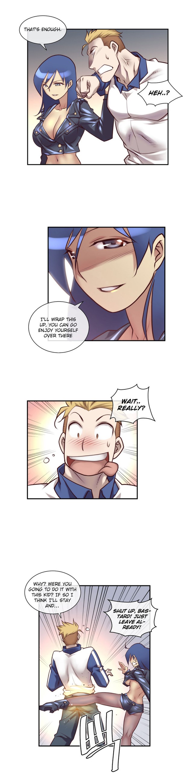 Page 333