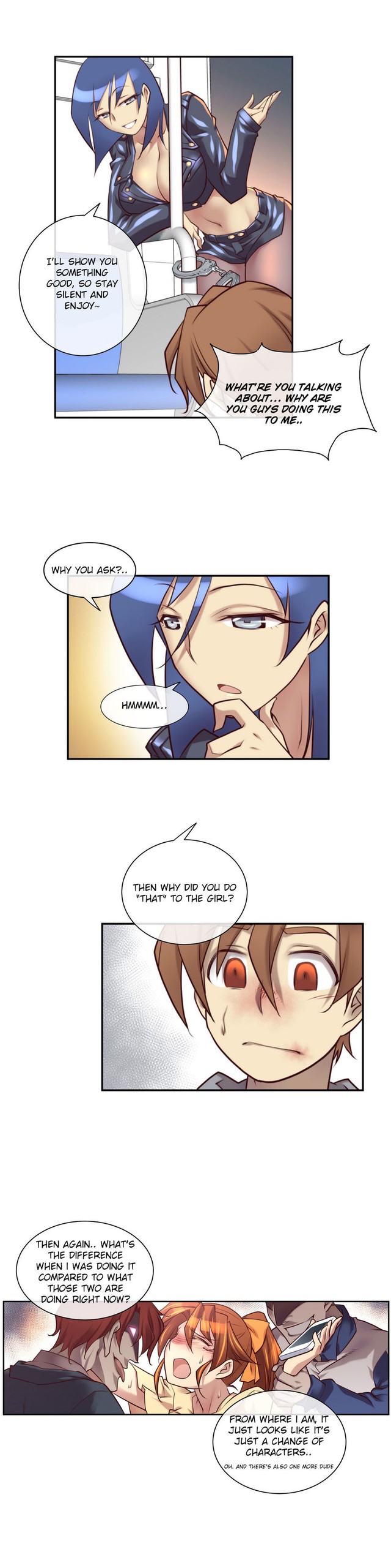 Page 335