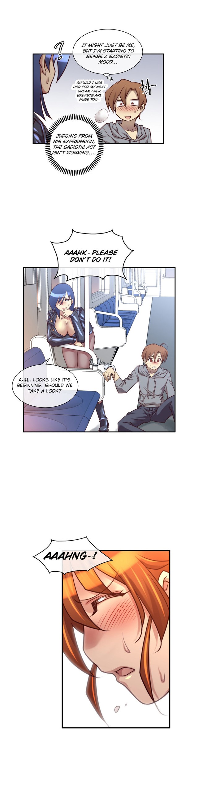 Page 337