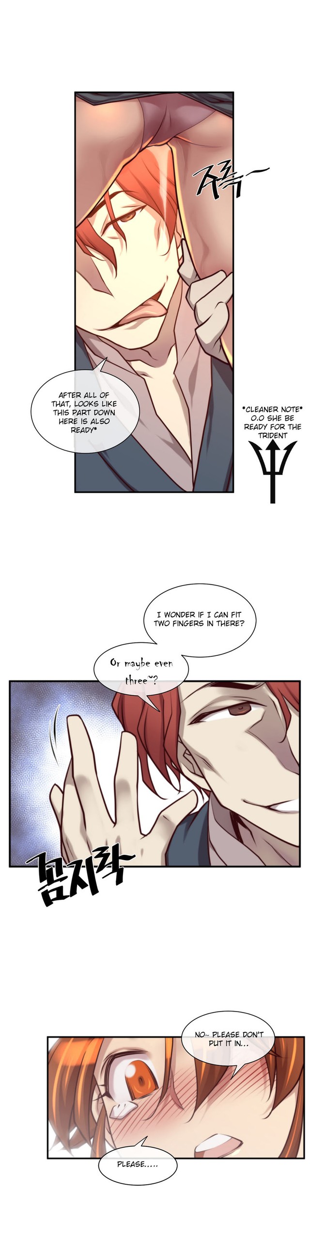 Page 339