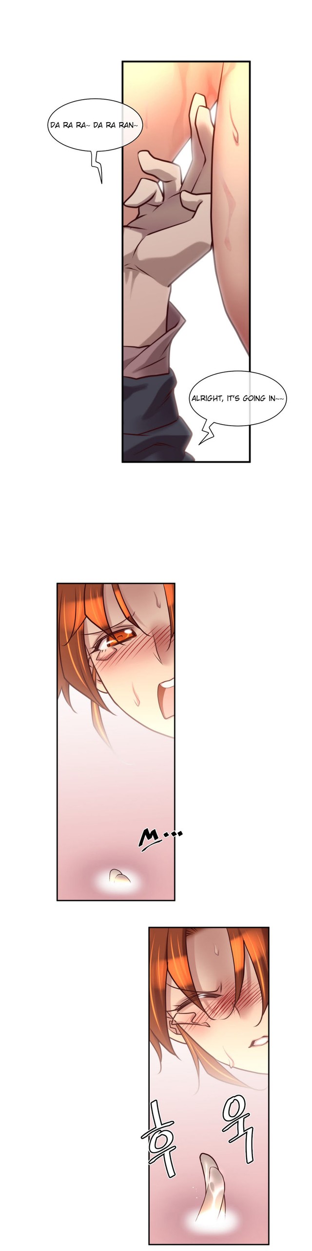 Page 341