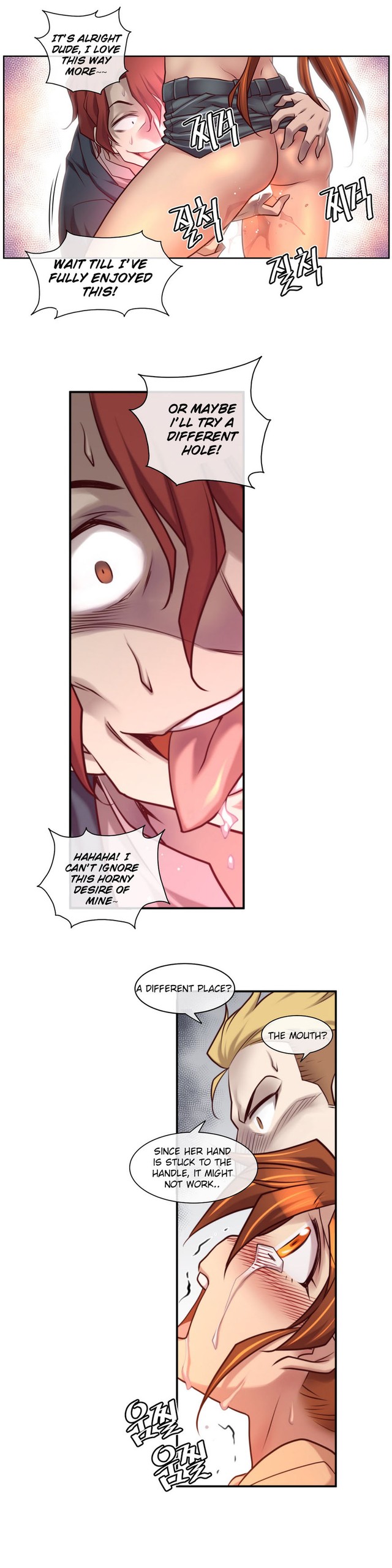 Page 343