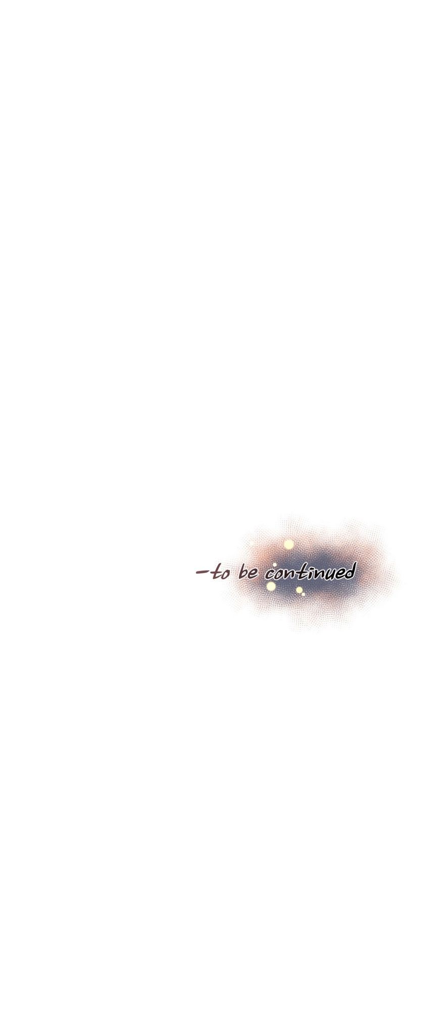 Page 346