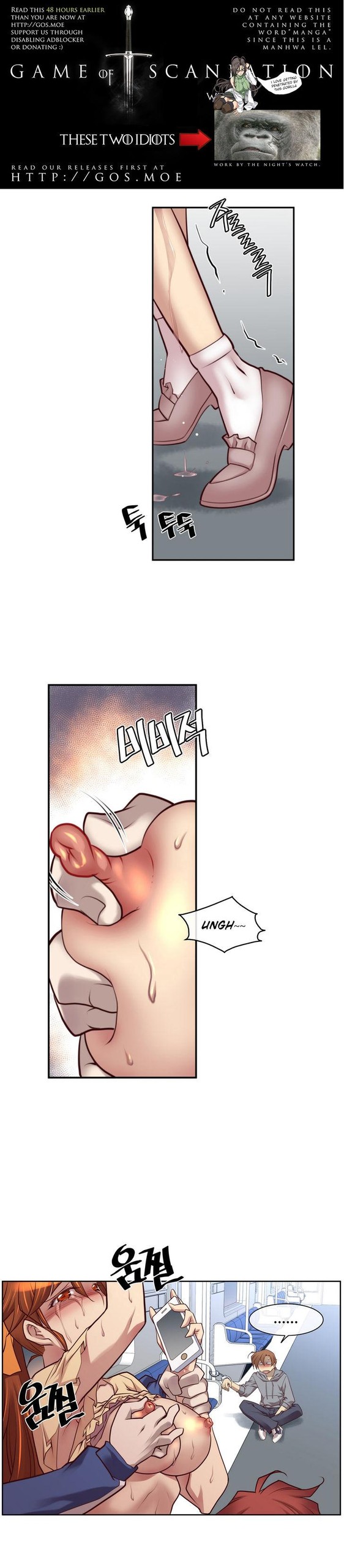 Page 348