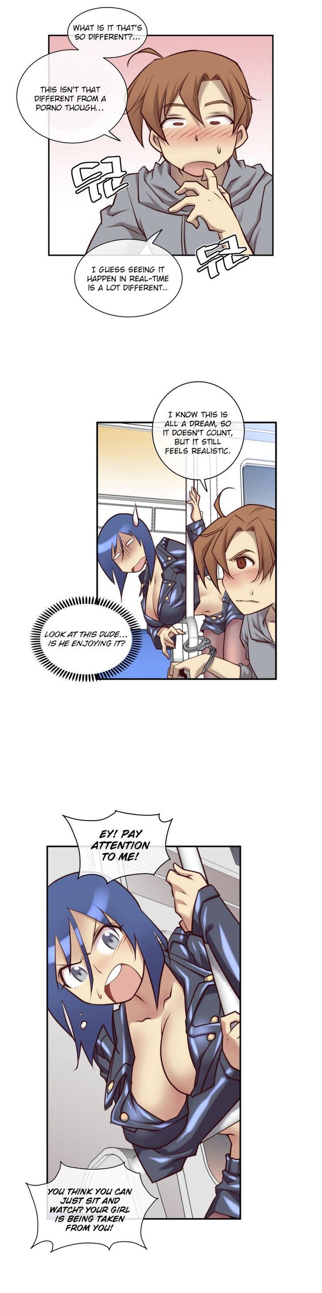 Page 349