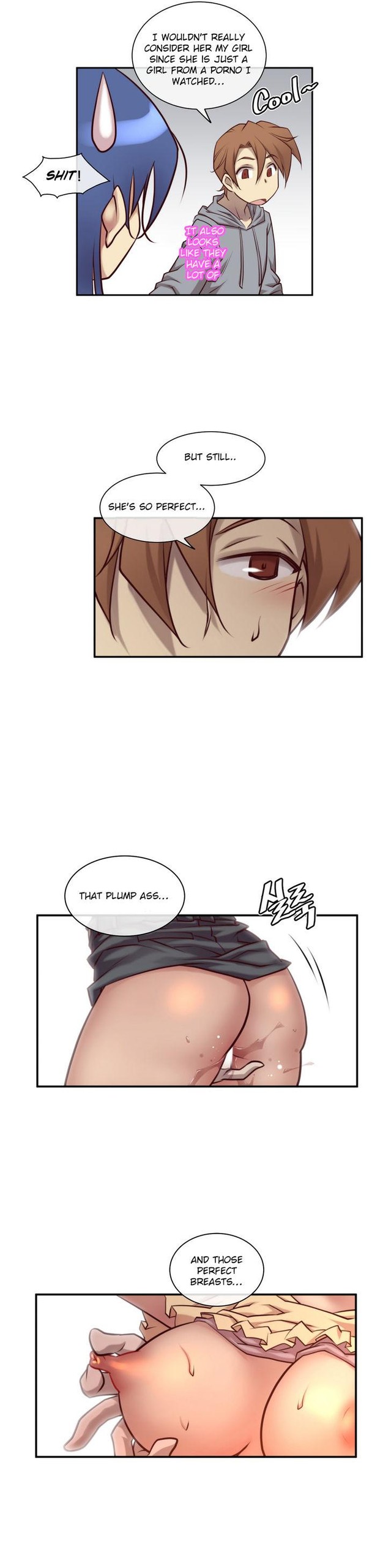 Page 350