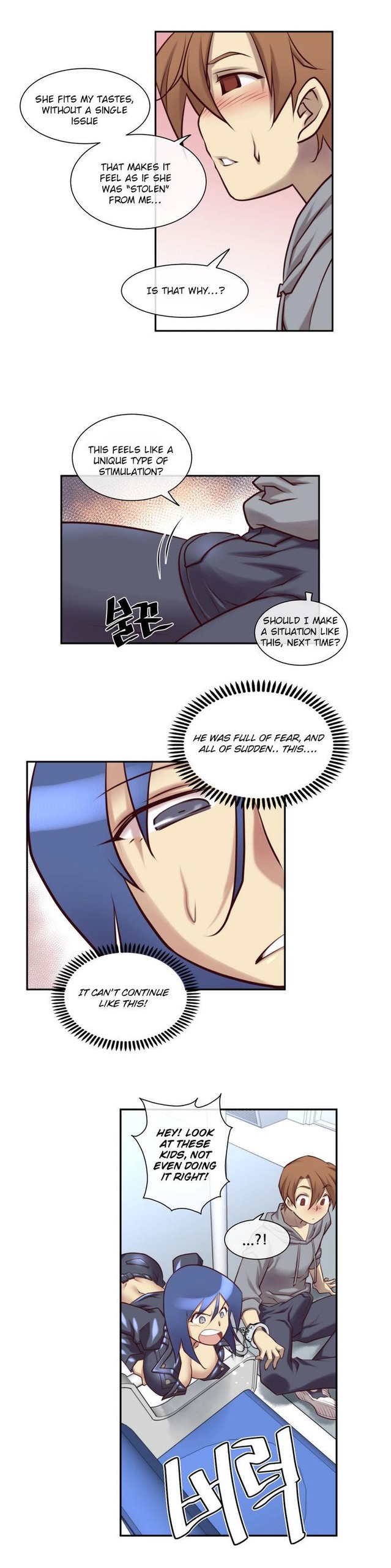 Page 351