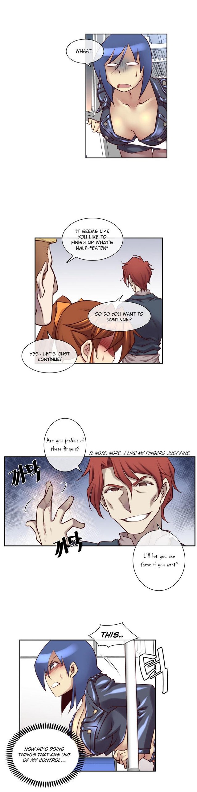 Page 354