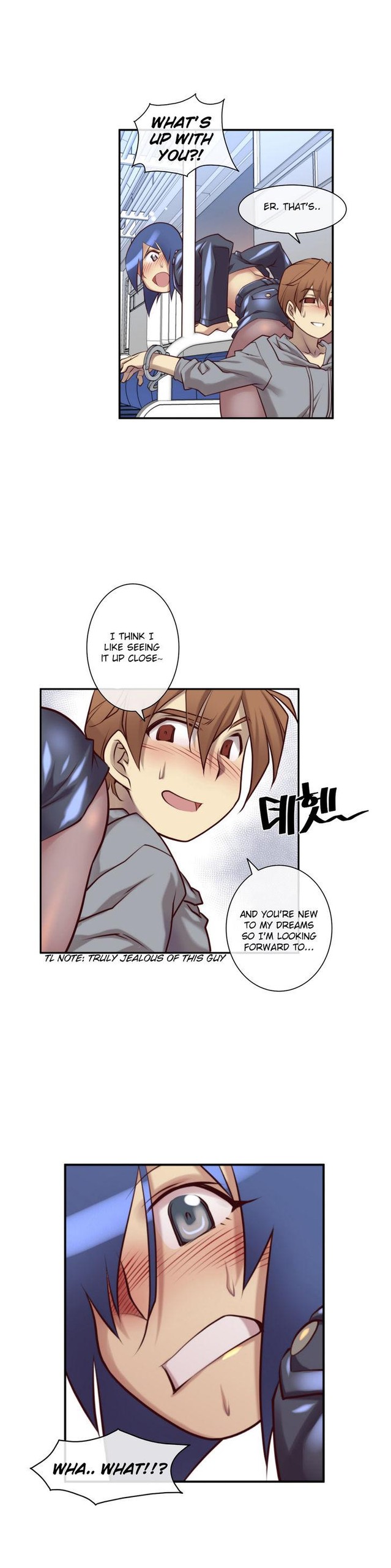 Page 355