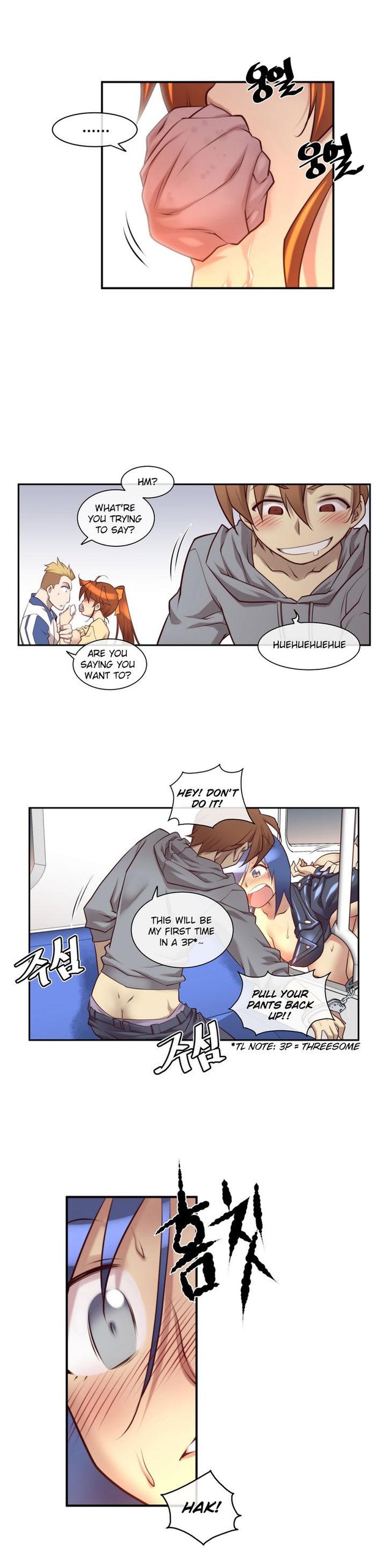 Page 358