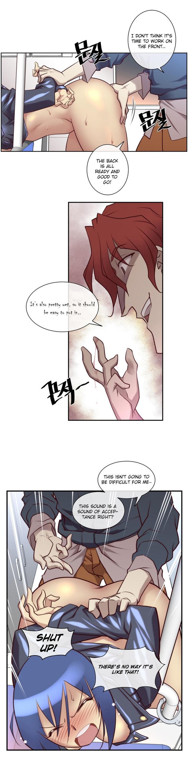 Page 359