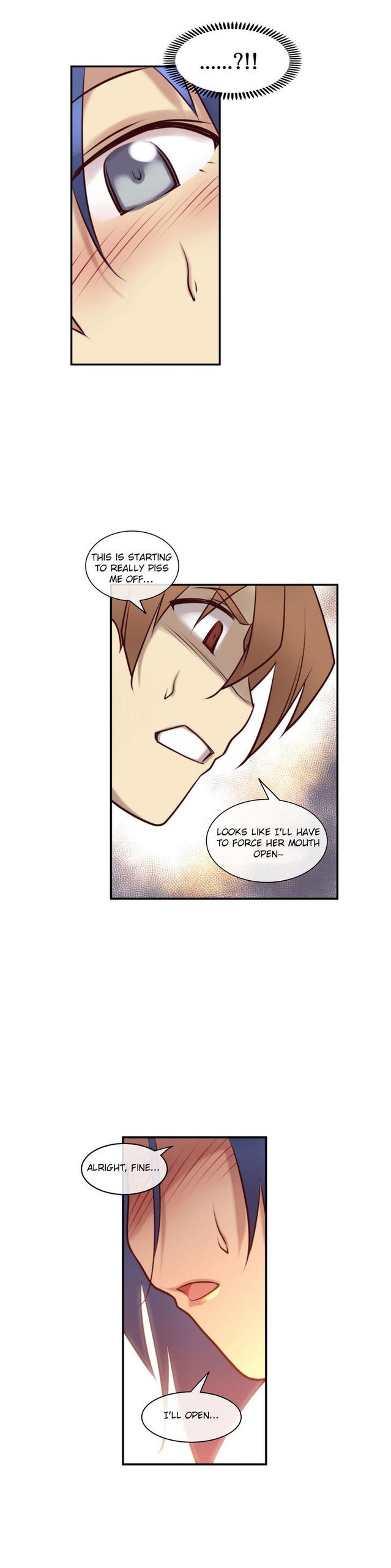 Page 363