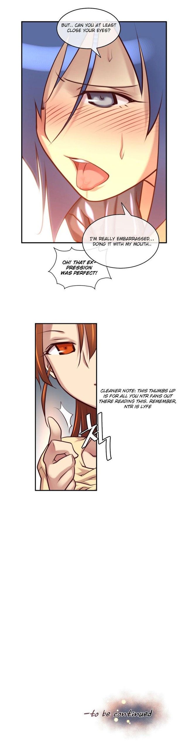 Page 364