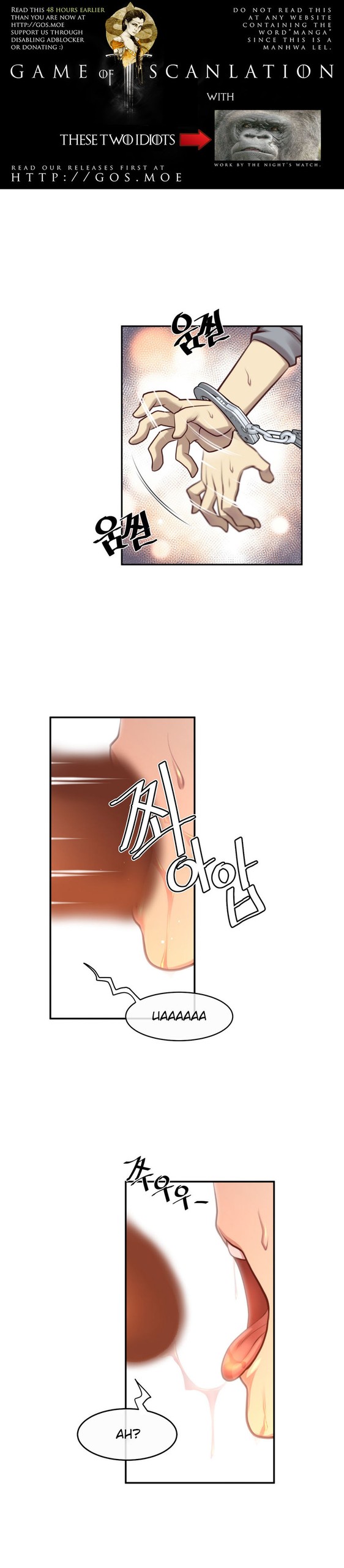 Page 366