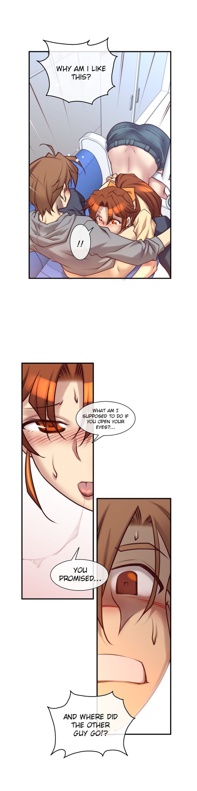 Page 369