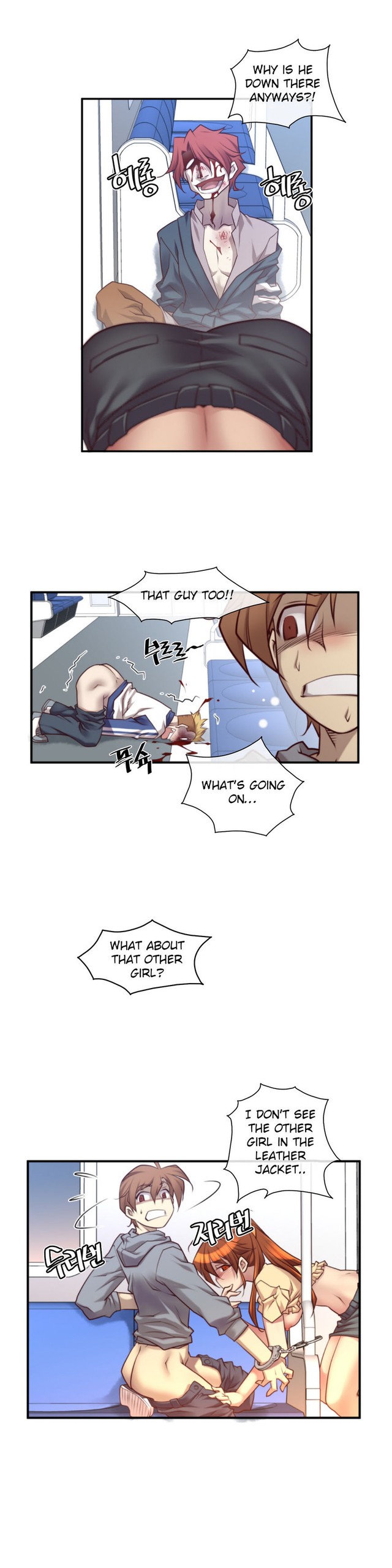 Page 370