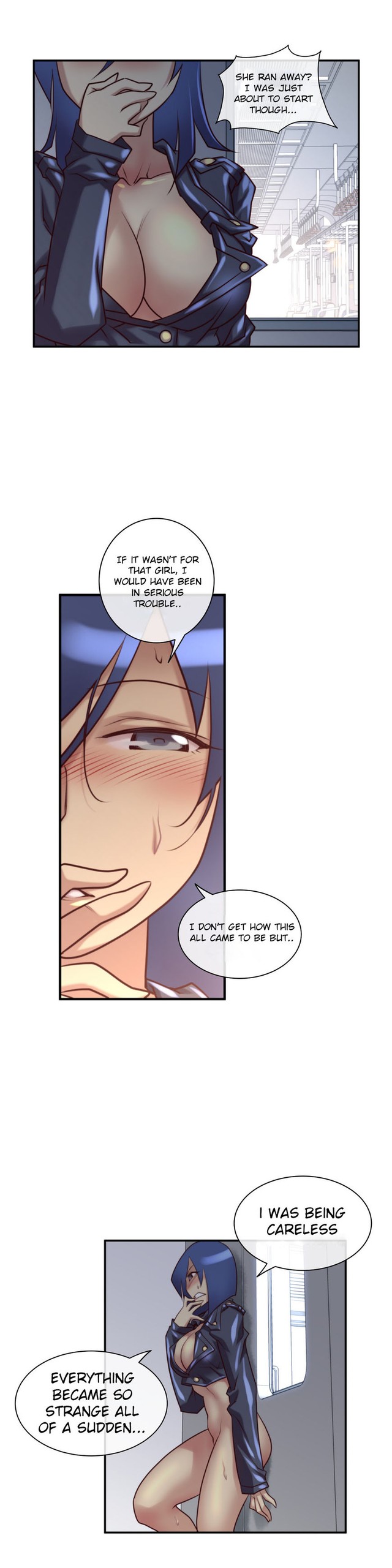 Page 371