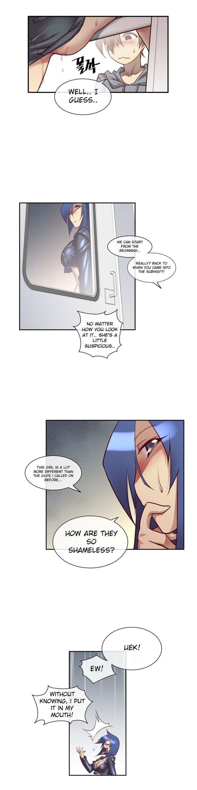 Page 374