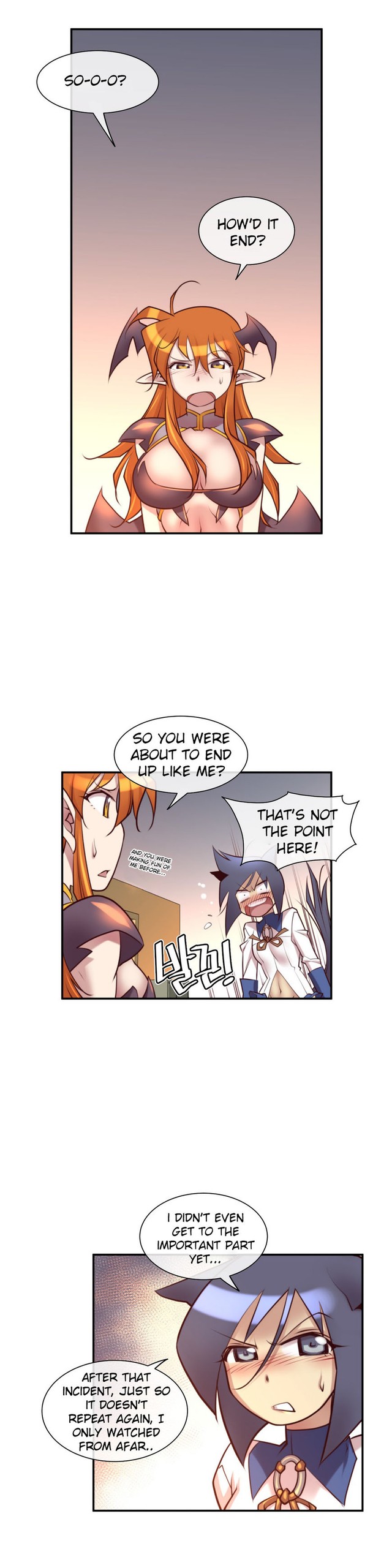 Page 375