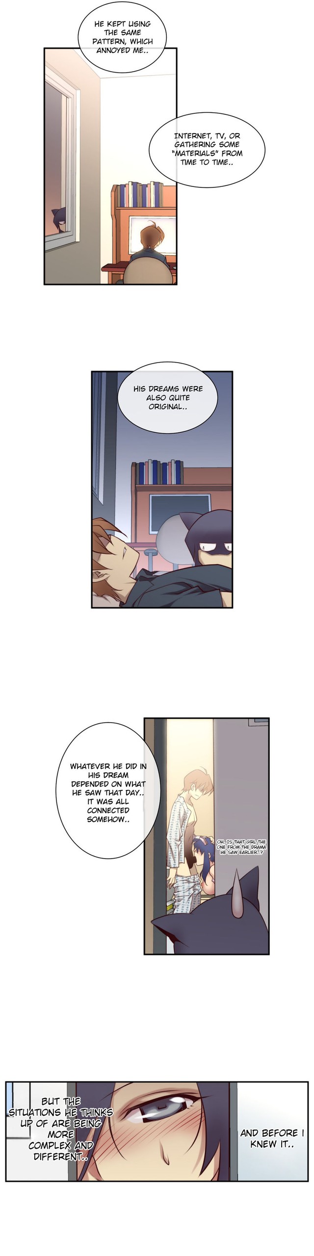 Page 376
