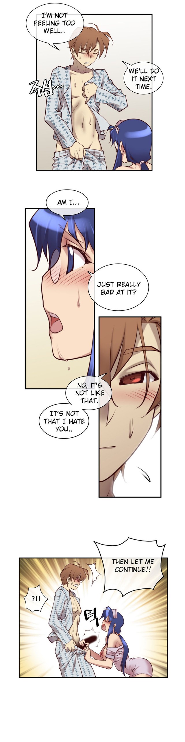 Page 378