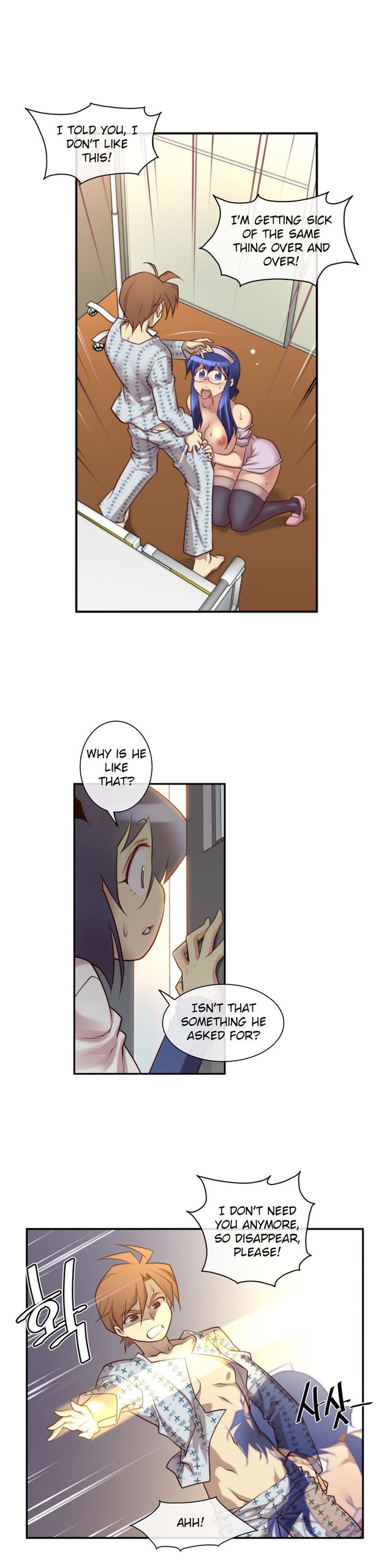 Page 380