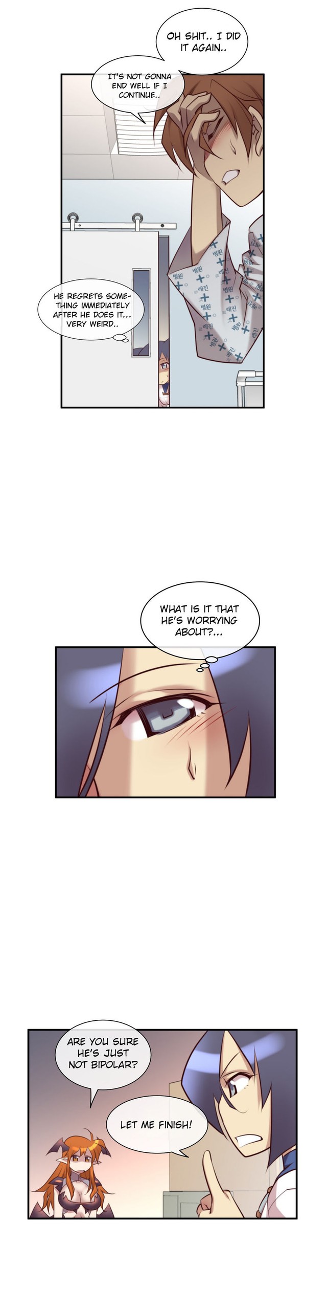 Page 381