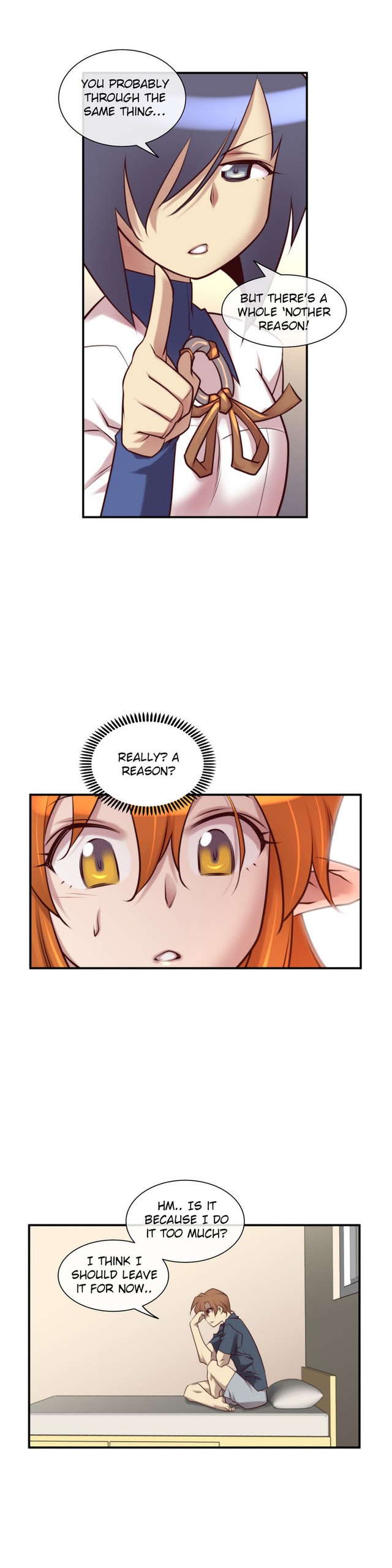 Page 382