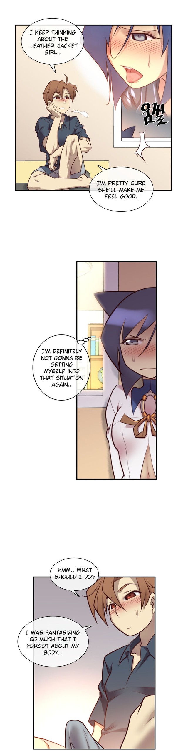Page 383