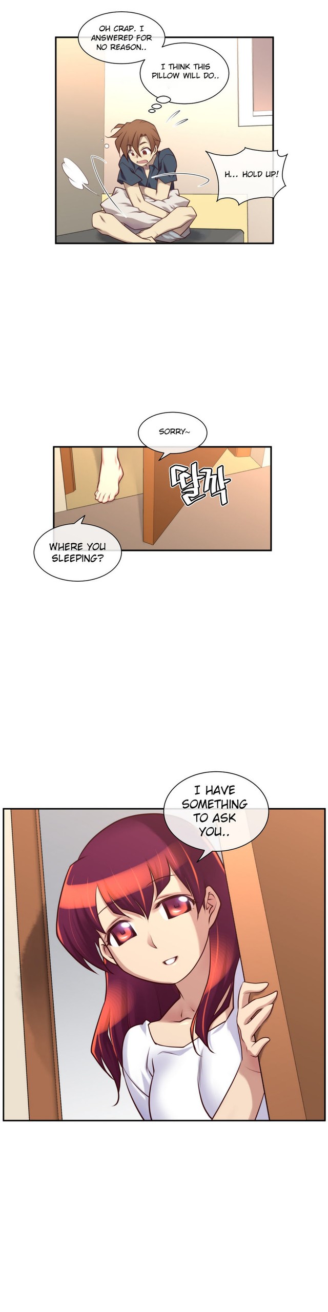 Page 385