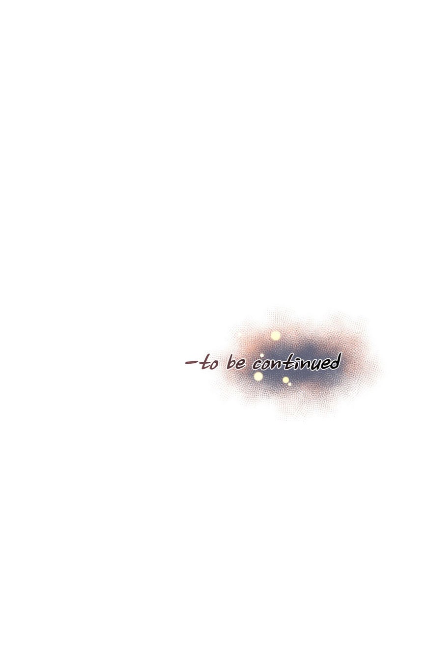 Page 386
