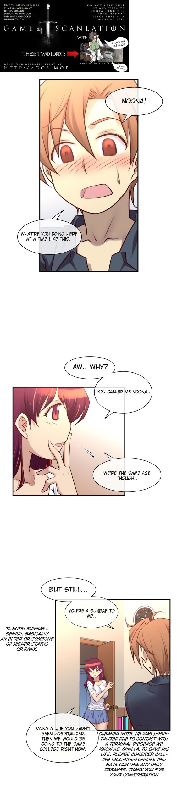 Page 388