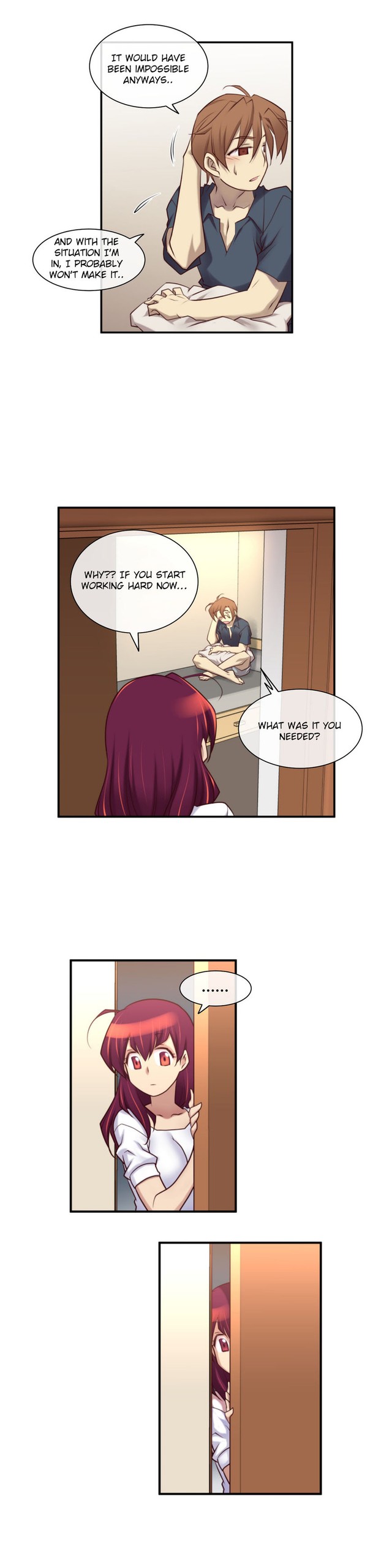 Page 389