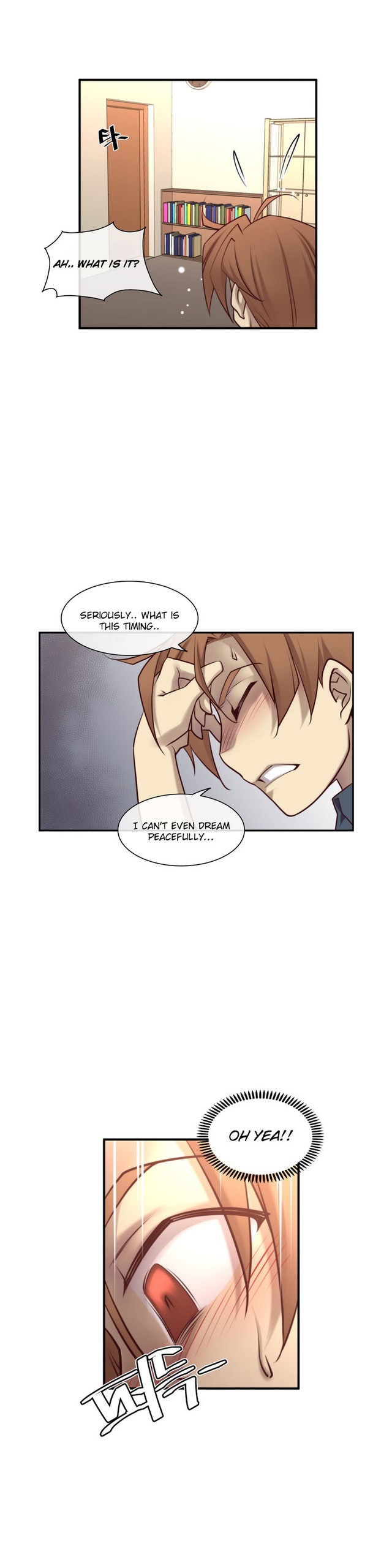 Page 390