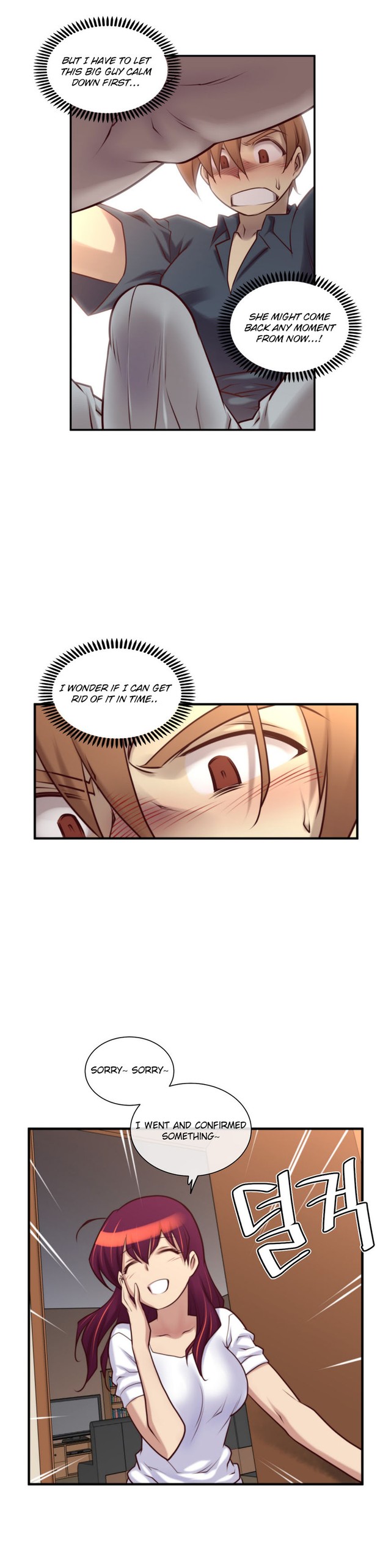 Page 391