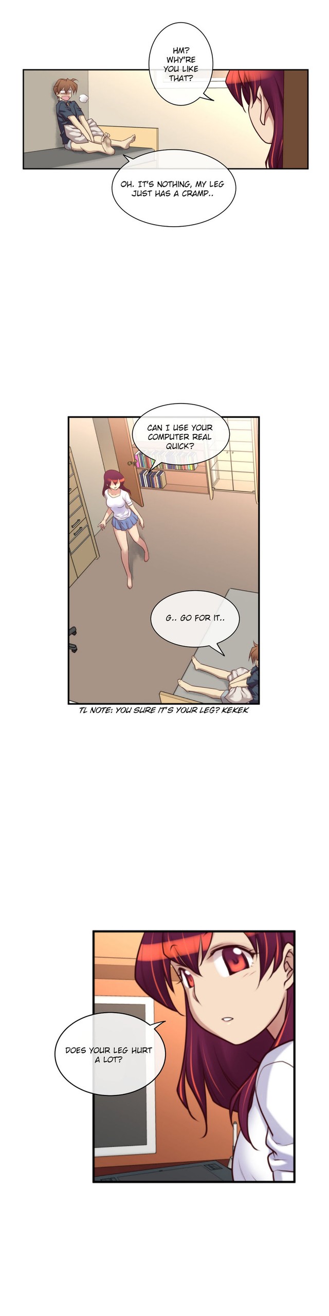 Page 392
