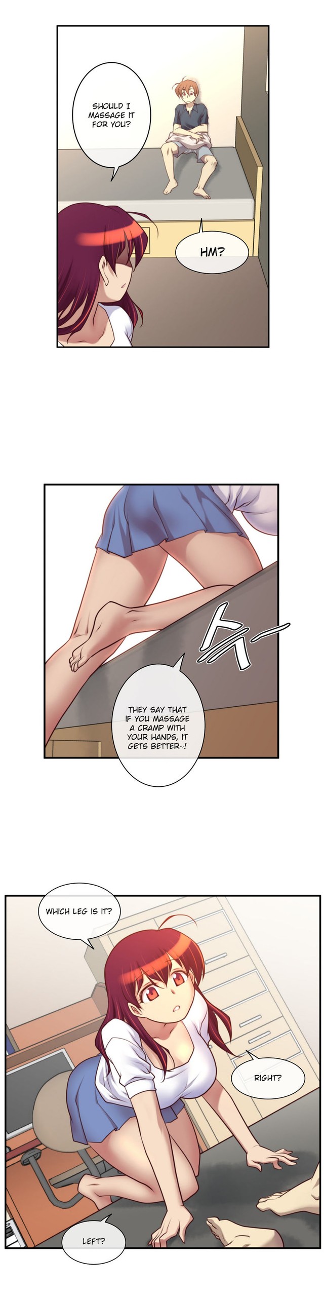 Page 393