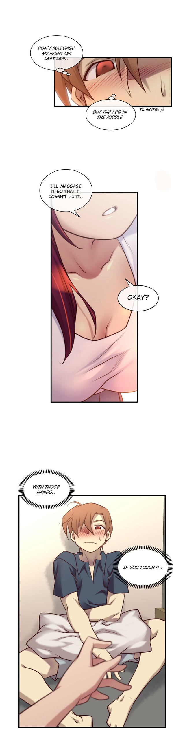 Page 394