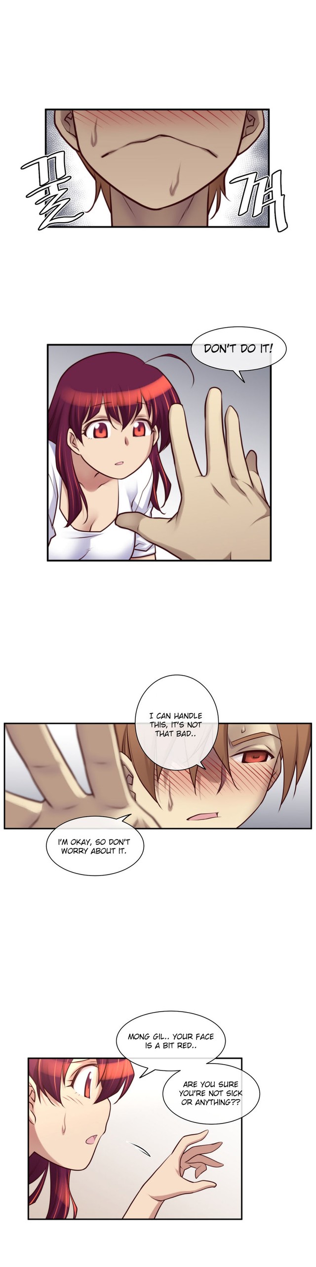 Page 395