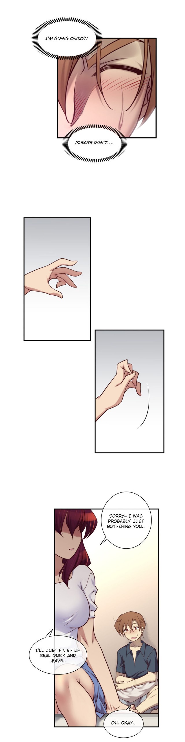 Page 396