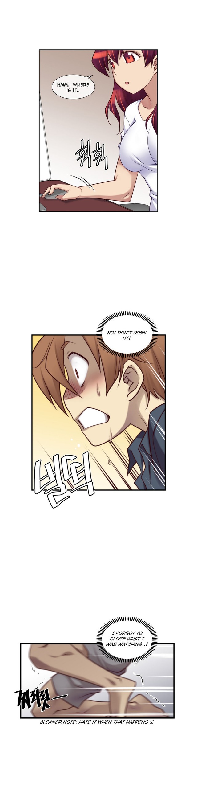 Page 398