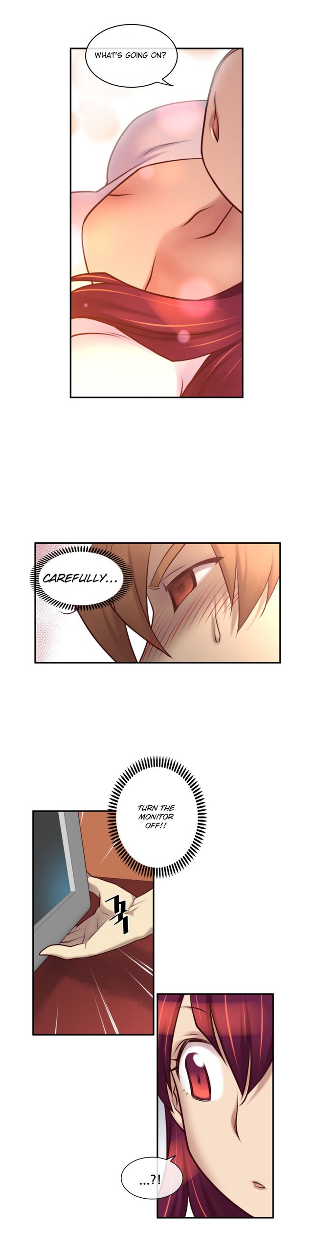 Page 401