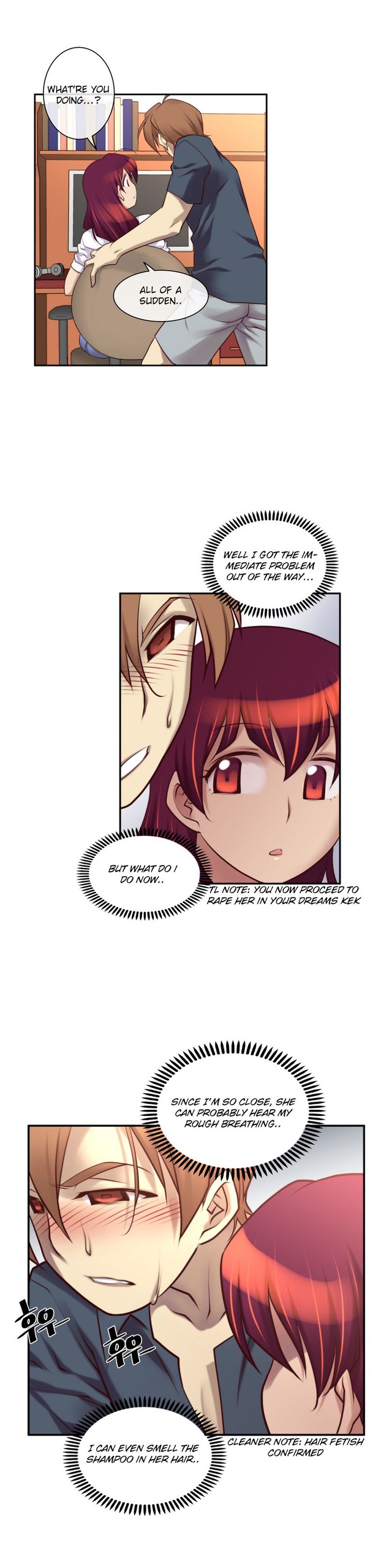 Page 402