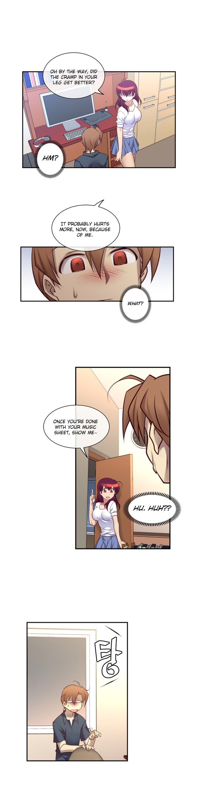 Page 405