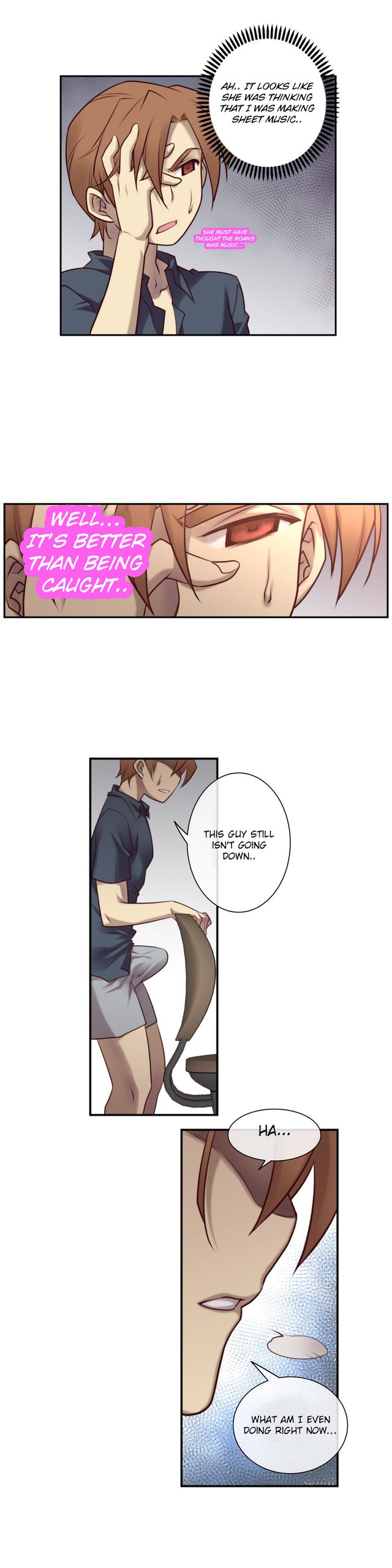Page 406